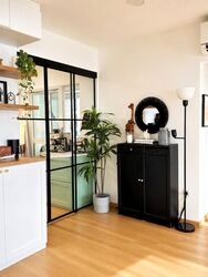 Blk 39A Skyoasis @ Dawson (Queenstown), HDB 4 Rooms #613465261